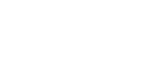 Ironscales