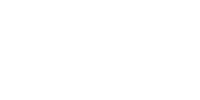 synt-n-vendors-zorus