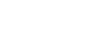 Datto Autotask PSA