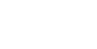 Accelo