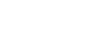 Pulseway