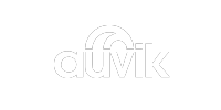 Auvik