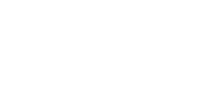 synt-vendors-breach