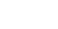 Phin