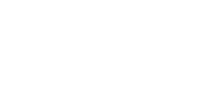 synt-vendors-quickpass