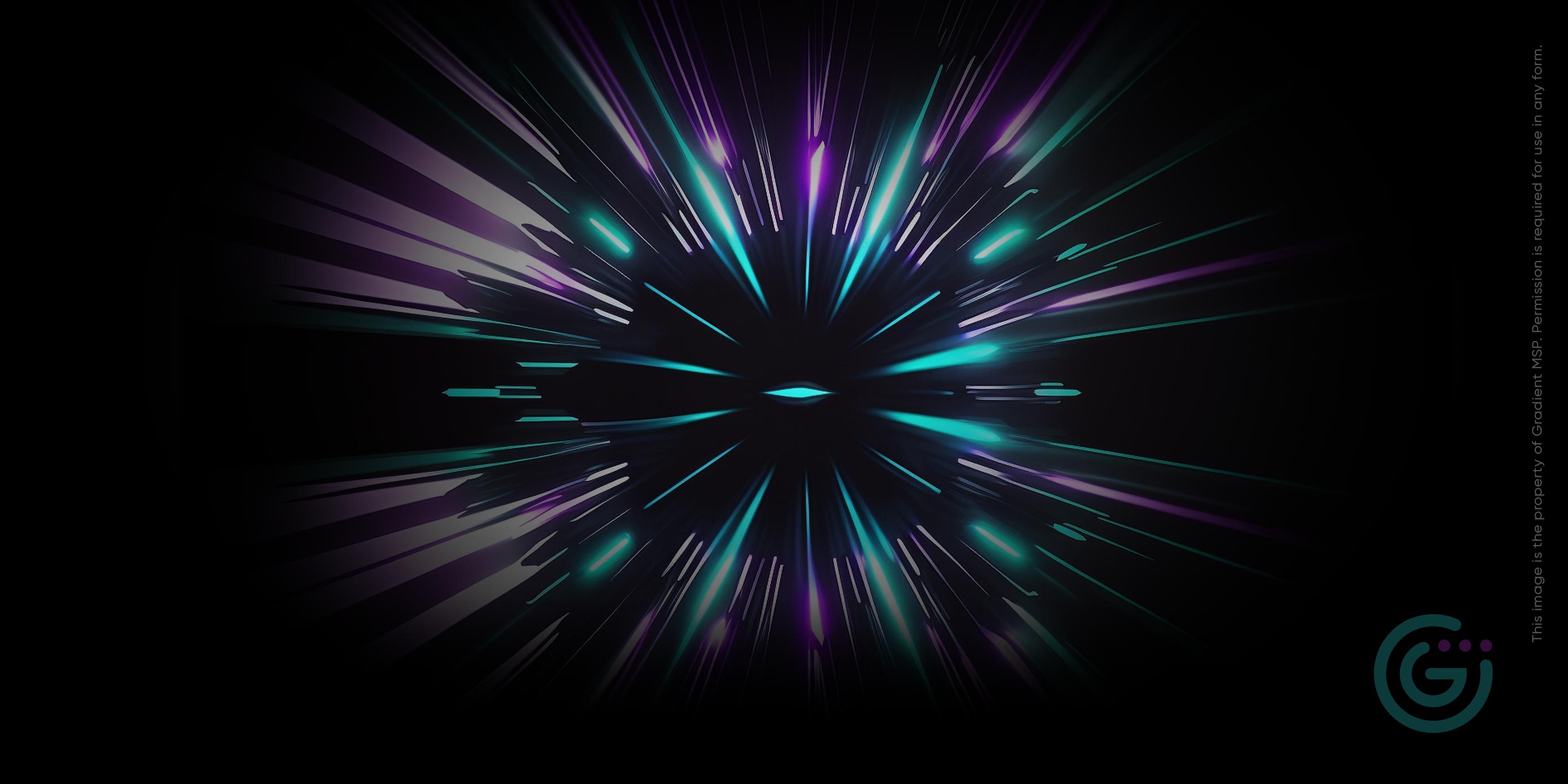 Synthesize Billing introduces List view in response to partner feedback