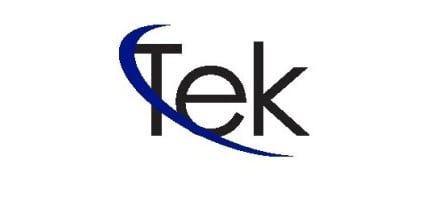 Tekmanagement