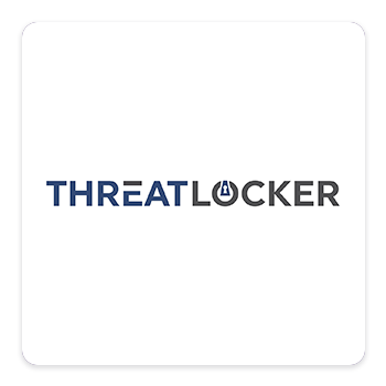 threatlocker-2