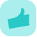 thumbsup