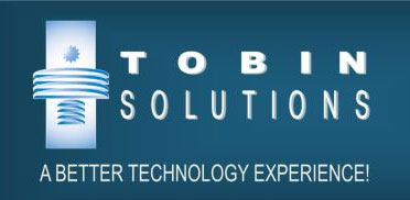 Tobin Solutions, Inc.