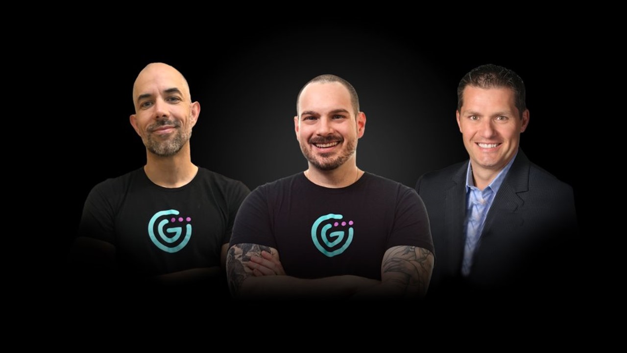 On demand webinar: Gradient State of the Channel