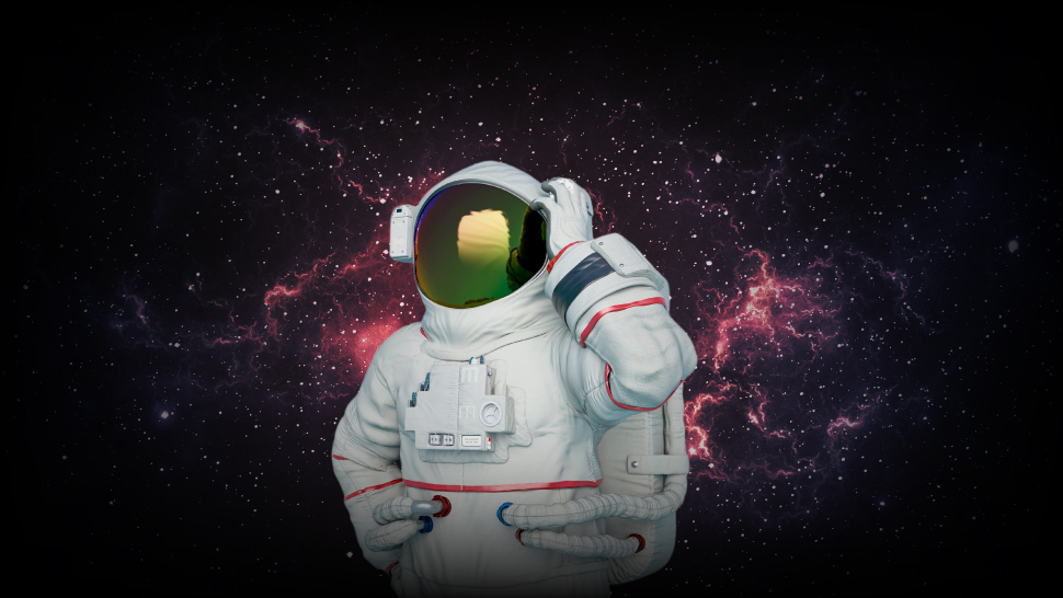 Understanding Client Behavior