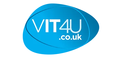 vIT4u Ltd
