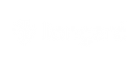 Liongard
