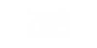 Zen Contract