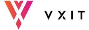VXIT
