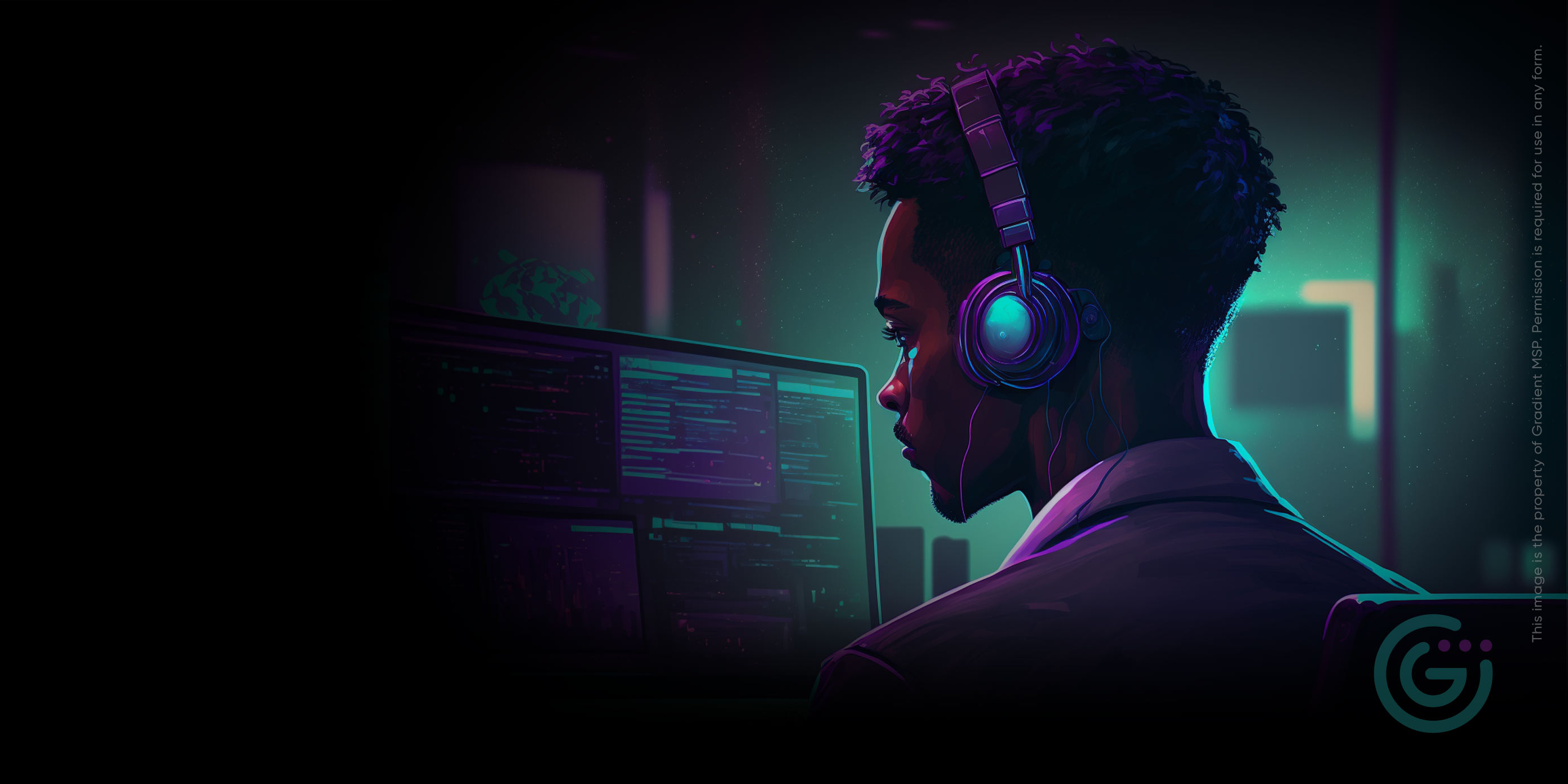 On-Demand Webinar: Comet Launch & Learn