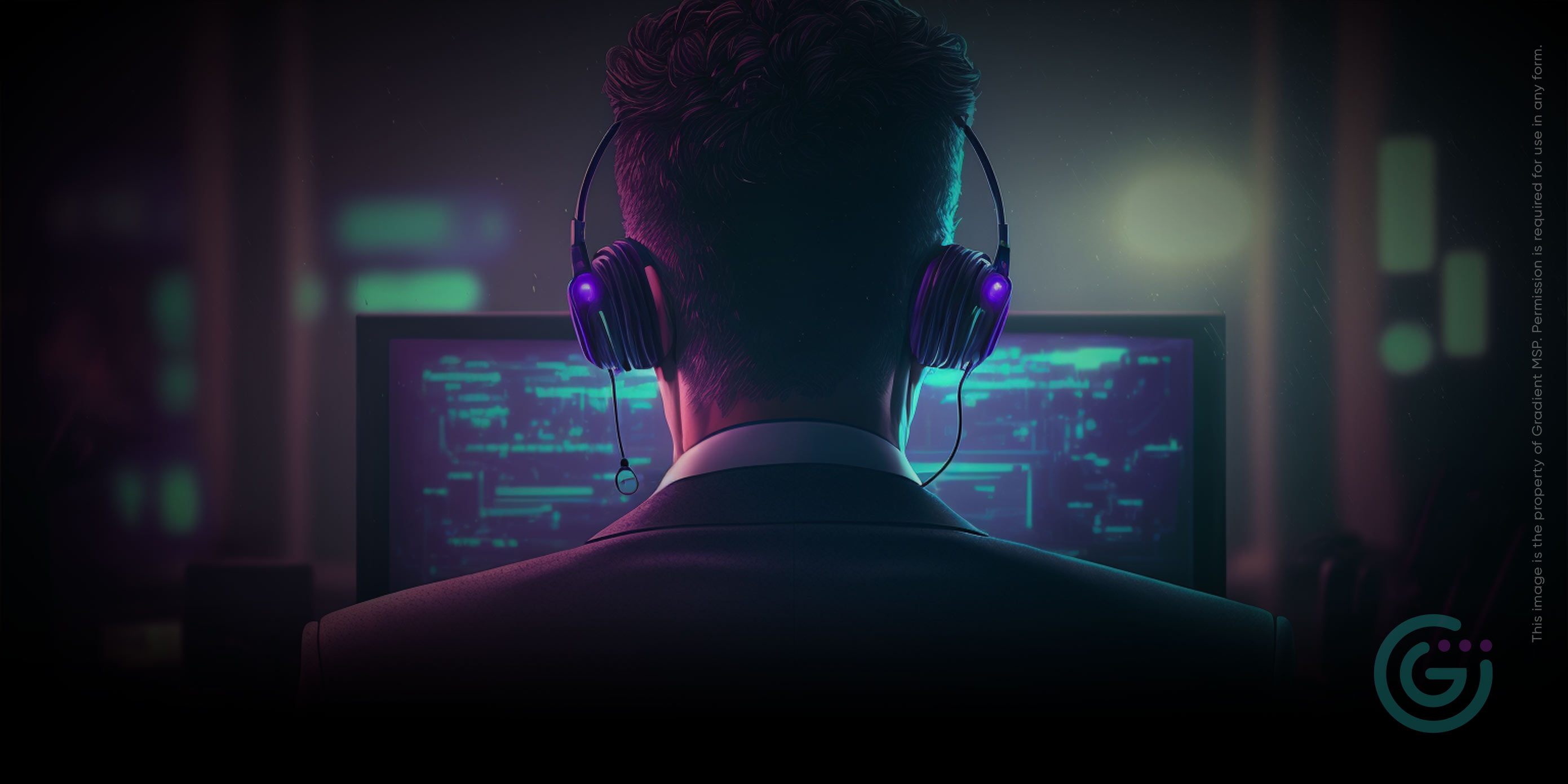 On-Demand Webinar: Enclave Launch & Learn