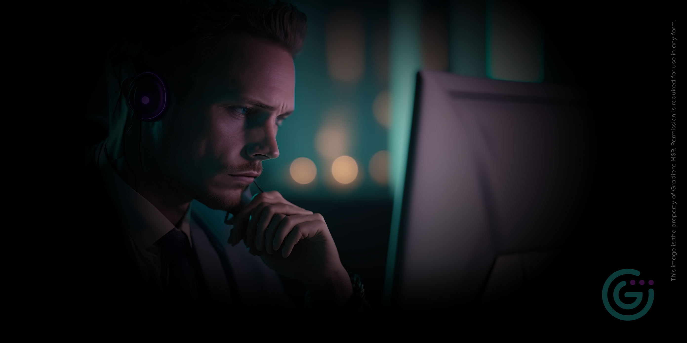 On-Demand Webinar: Mesh Launch & Learn