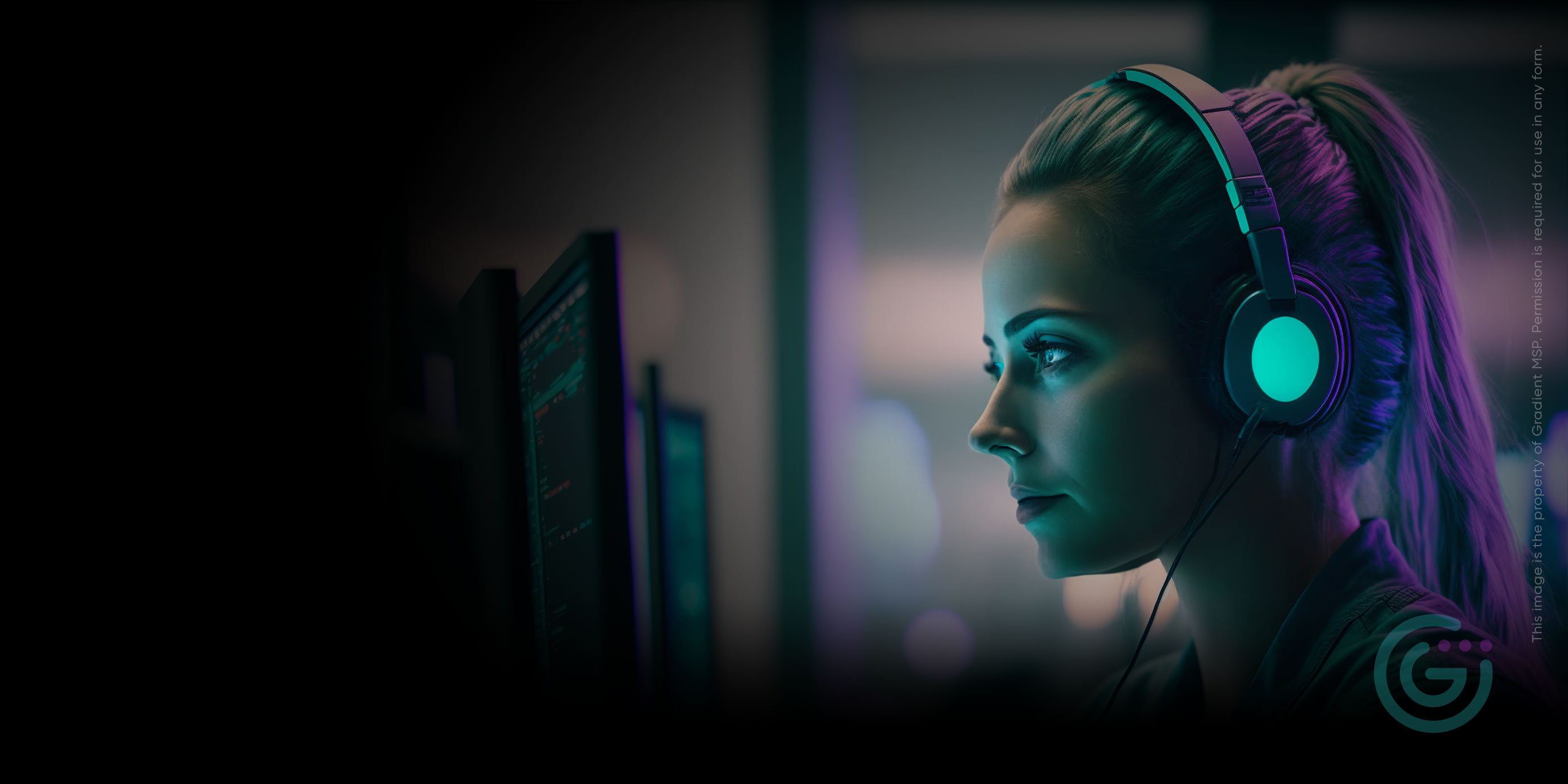 On-Demand Webinar: Phin Security Launch & Learn