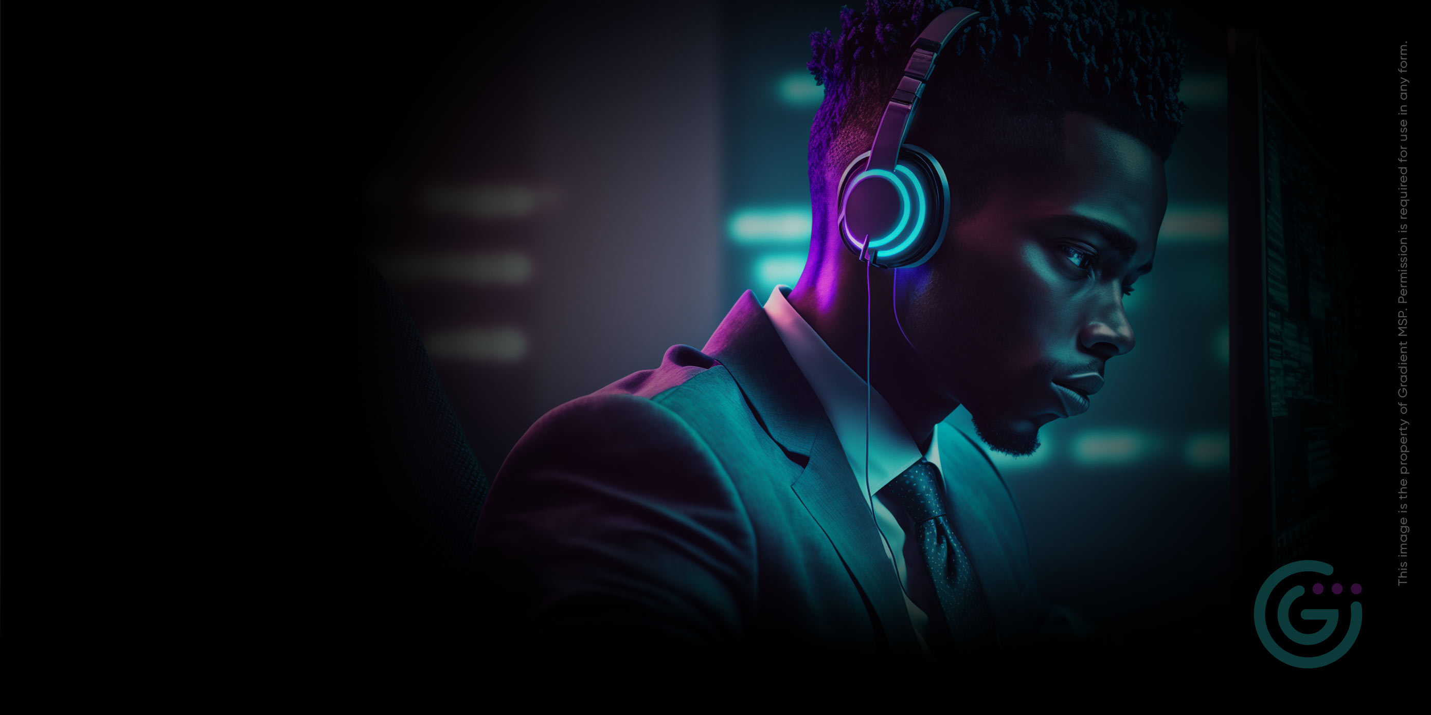 On-Demand Webinar: SafeDNS Launch & Learn