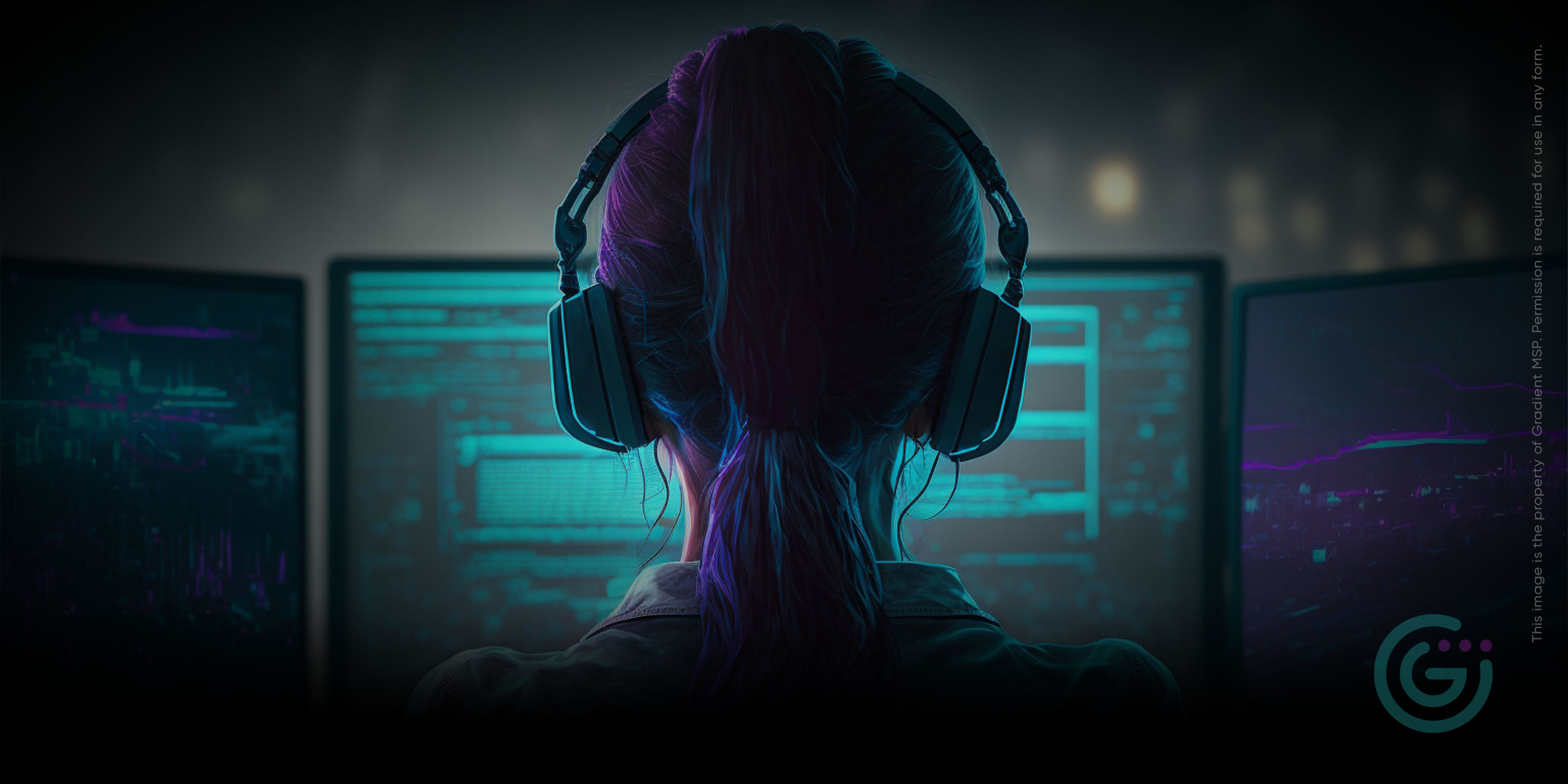 On-Demand Webinar: Zorus Launch & Learn