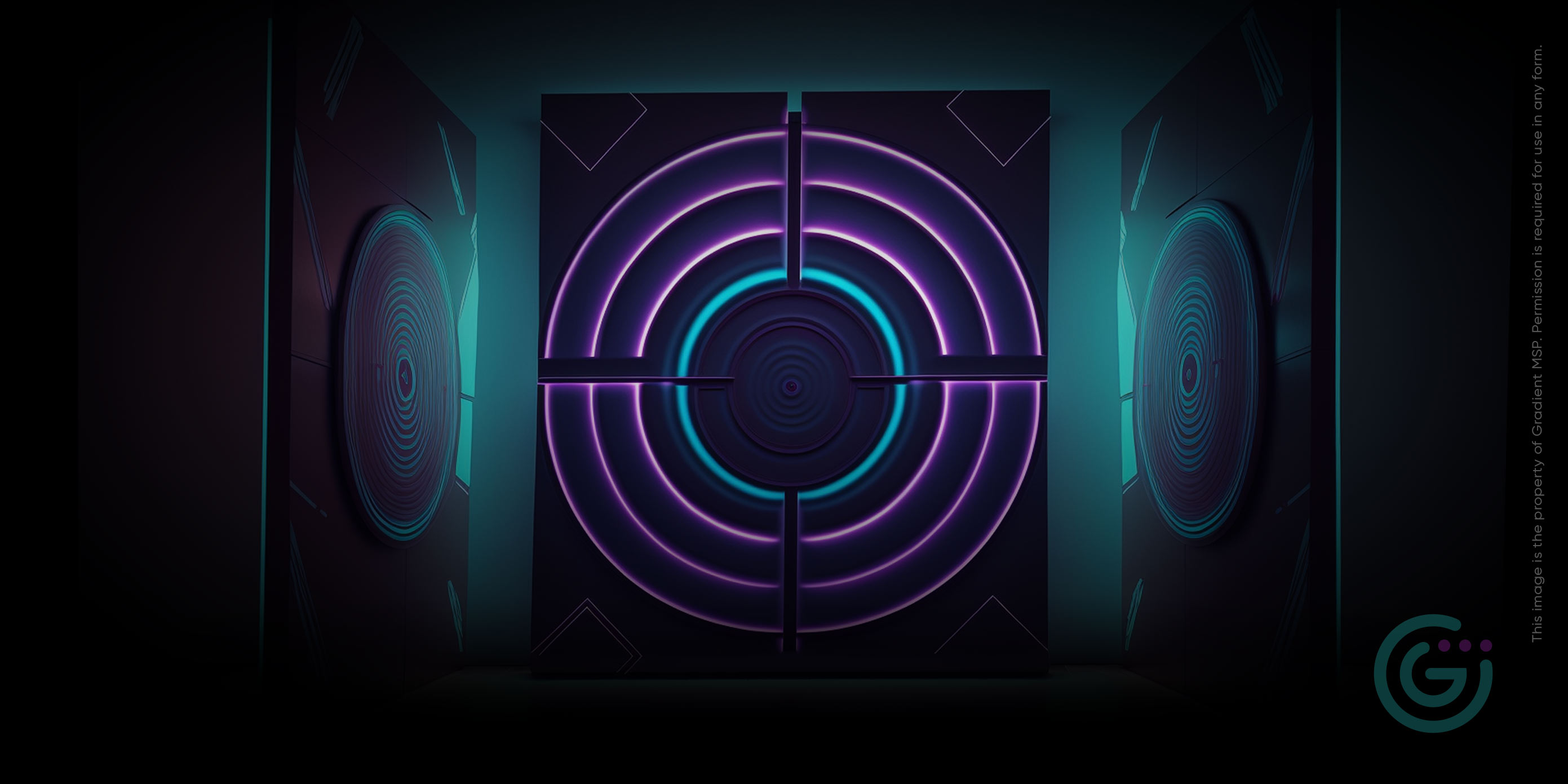 MSP Mindshare: Who are you marketing to?