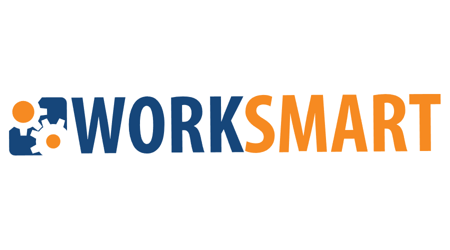 WorkSmart